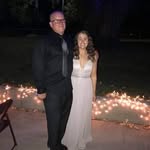 Sherry Lynn Sterner - @sherry_german82 - Instagram