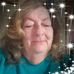 Sherry Steiner - Facebook