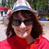 Sherry Stern - @sherrystern - TikTok