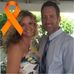 Sherry Sterner - Facebook
