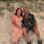 Sherry Sterner Cleary - @usscleary - Instagram
