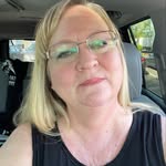 Sherry Sterner-Stewart - @sheste2 - Instagram