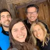 Sherry Studnik Sturn - @sherrysturner - TikTok