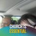 BroBill N Sherry Stogsdill-Hall - Facebook