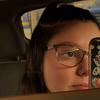 Rorrie.stogsdill - @rorrie_alexis_stogsdill - TikTok