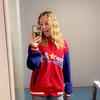 shelbyyyy - @shelby_stogsdill - TikTok