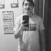 Sheldon Alijah McClendon - @shelldogstogsdill - TikTok