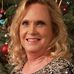 Sherri Stogsdill Swope - Facebook