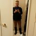 Sherry Stogsdill - Facebook