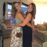 Sherry Stogsdill - @sherry2stogsdill - Instagram