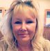 Sherry Stogsdill - Facebook