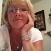 Sherry Stogsdill - @sherrystogsdill0 - TikTok