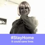 Sherry Woods Stogsdill - Facebook