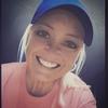 sherrystockstill - @sherrystockstill - TikTok
