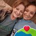 Sherri Stoner - Facebook