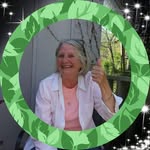 Sherry Stone Rankin - @sherrystonerankin - Instagram