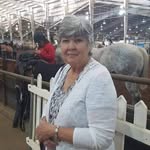 Sherry Stoner - @sherry.stoner.731 - Instagram