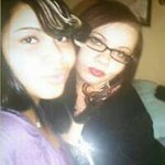 Sherry Stoner - @sherrystoner - Instagram