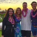 Sherry Stoner - @sherrystoner_78 - Instagram