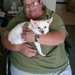 Sherry Stoner - @stoner.sherry - Instagram
