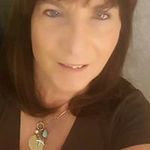 Sherry Stoner - @sherry.stoner - Instagram