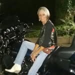 Sherry Stoner - @stoner_sherry - Instagram