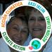 Sherry Stoner - Facebook