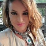 Sherry Stoner - @mohepi662 - Instagram