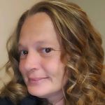 Sherry Stoner - @xxkk21 - Instagram