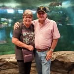 Sherry Stoner - @stonersherry - Instagram
