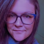 Sherry Stoner - @sherrystoner2021 - Instagram