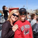 Sherry Stoner - @sherry__stoner - Instagram