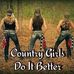 Sherry Stoner - Facebook