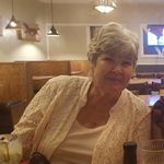 Sherry stoner - @sherry.stoner.7311 - Instagram