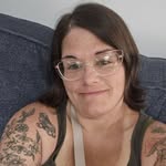 Sherry Stoner - @sstoner13 - Instagram