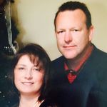Sherry Stoner Fitzgerald - @_sherryfitzgerald - Instagram