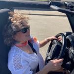 Sherry Stoner Ramsel - @sherrydramsel - Instagram