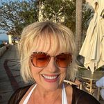 Sherry Stoner Sofich - @sofich.stoner - Instagram