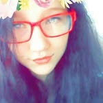 katelynne stotts - @sherrystotts51 - Instagram