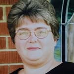 Sherry Golden Stott - @sherrystott - Instagram