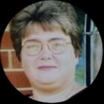 Sherry Golden Stott - @sherrystott4216 - Instagram