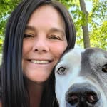 Sherry Stott - @sherry.stott - Instagram
