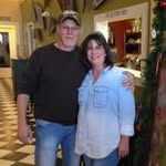 Sherry Stott - @stott.sherry - Instagram