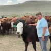 Sherry Stott - @sherrystott47 - TikTok