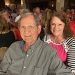 Sherry Stott - @stottsherry - Instagram