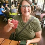 Sherry Stott Galbreath - @sherryg_tx - Instagram