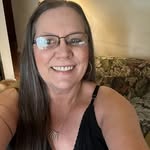 Sherry Stott-Vickery - @sherry_vickery - Instagram