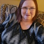 Sherry Stott Wagner - @sherrylynn386 - Instagram