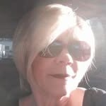 Sherry Stotts - @sherrystotts - Instagram