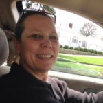 Sherry Vickery - @sherrystottvickery5 - Instagram